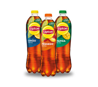 Ice Tea